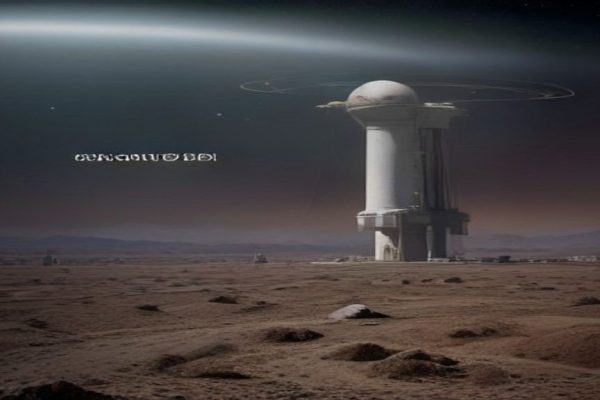 Solar System in Peril: Climate Change Threatens NASA’s Cosmic Watchtowers