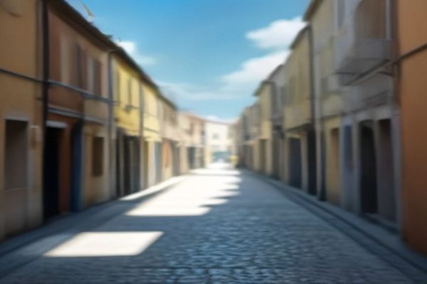 Mysterious Outbreak in Fano, Italy: Unraveling the Mystery Behind the Coastal City’s Bizarre Illness