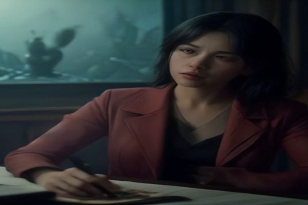 Animation Industry Seeks Equality with Hollywood: A Long Overdue Recognition