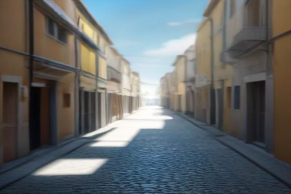 Mysterious Outbreak in Fano, Italy: Unraveling the Enigmatic Symptoms