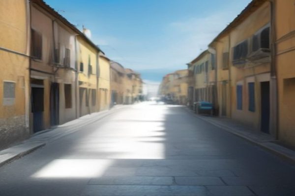 Mysterious Illness Grips Italian Coastal City: ‘Fano Fever’ Sparks Global Health Concerns