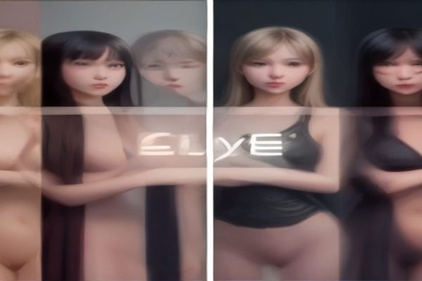Tech Giants Fined for Profiting from Deepfake Apps: Apple and Google Ordered to Remove Nudify and Undress Apps