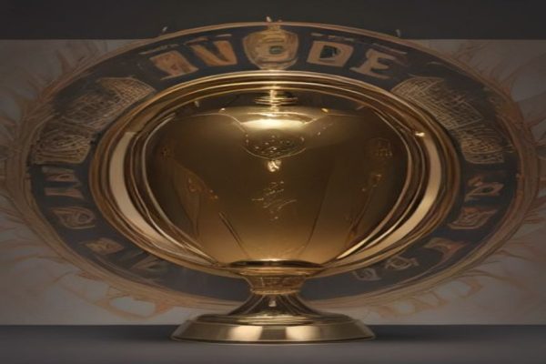 Exclusive: A Look into the Elusive English Ballon d’Or Winners