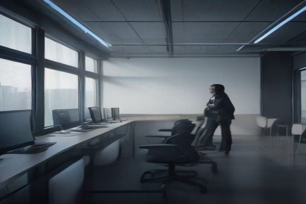Startup Revolutionizes Business Landscape with AI CEO, Aims to Automate End-to-End Operations