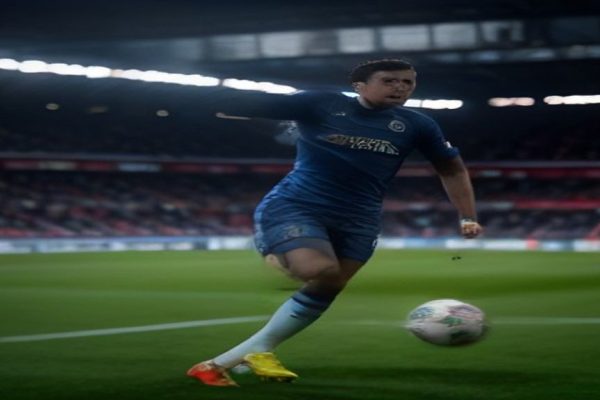 Government Funding Crisis Looms Over English Football as European Super League Fallout Continues