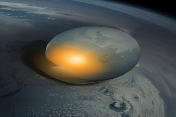 Solar System at Risk: Climate Change Threatens NASA’s Critical Observatory Network