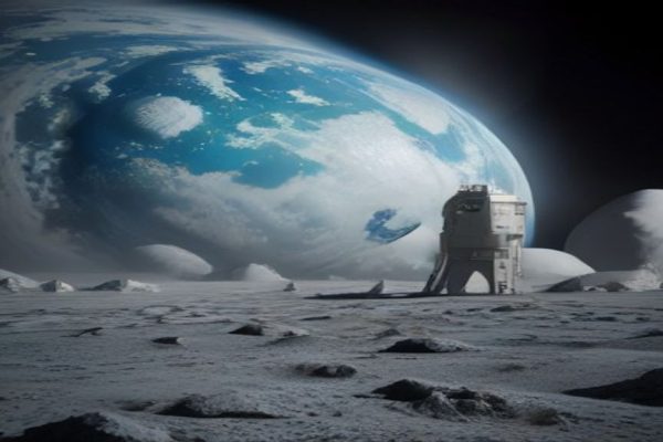 Climate Change Wreaks Havoc on Space Observatories, Raising Concerns for Global Research