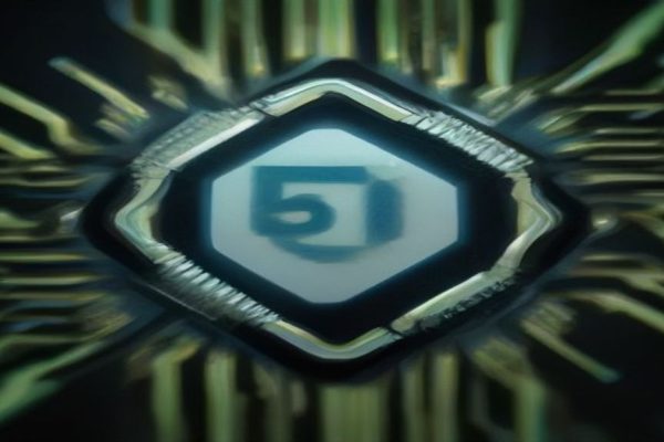 Memory Chip Manufacturer Sees 466% Surge Amid Global Shortage, Expert Warns of Long-Term Consequences
