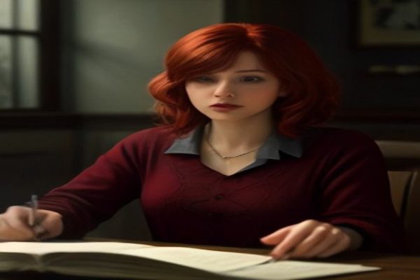 Animation Industry Still Lacking Recognition: Is It Time for a Change?