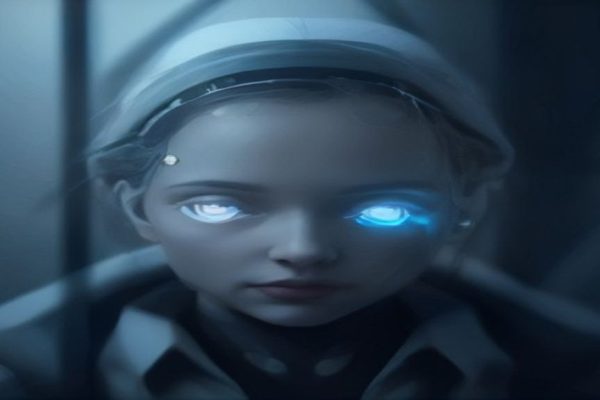 Revolutionizing Business: Startup Aims to Launch First AI CEO to Automate Entire Companies