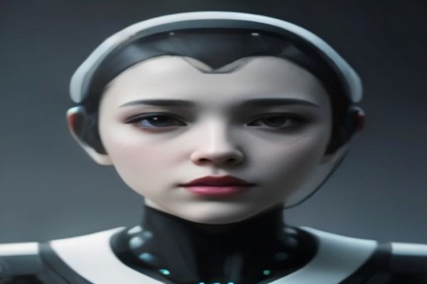 Can AI Solve the World’s Most Pressing Problems?