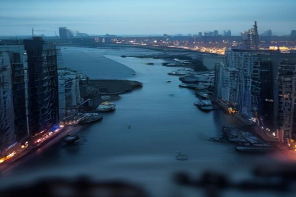 Mystery Illness Grips Coastal City: Unraveling the Mystery of Fano’s Unexplained Symptoms