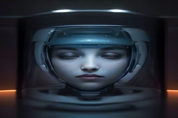 American AI Industry Divided: Open Models and the Great Debate