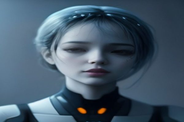 Will AI Be the Savior for Business and Beyond: Separating Hype from Reality
