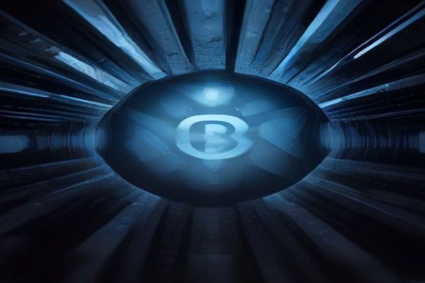Crypto Community in Chaos: Coldcard Users Hit by Mysterious Security Hack