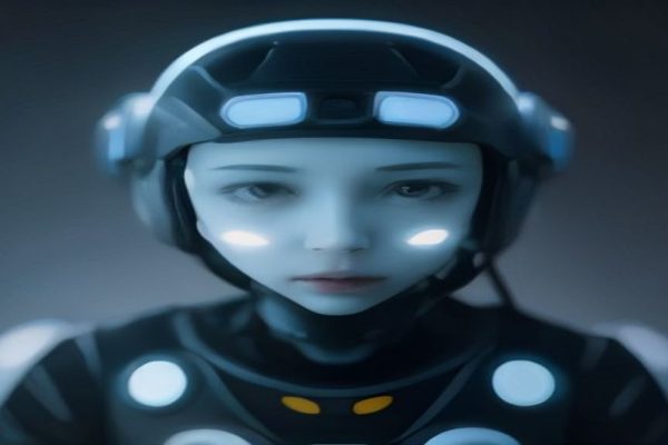 The Rise of AI: A Solution in Search of a Problem, or a Game-Changer?