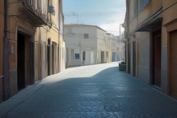Mysterious Rash Outbreak in Fano, Italy: A Medical Enigma Unfolds