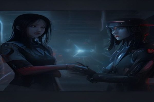 American AI Industry Divided Over Open Models: A Clash of Interests