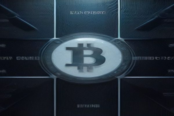 Bitcoin Heists: Coldcard Security Hack Exposes Vulnerability in Crypto Storage